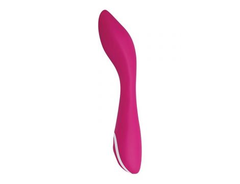 MONROE PINK - 4