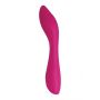 MONROE PINK - 3