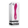 MONROE PINK - 6