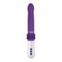 EVOLVED INFINITE THRUSTING SEX MACHINE - 6