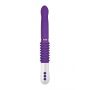 EVOLVED INFINITE THRUSTING SEX MACHINE - 4