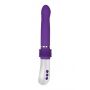 EVOLVED INFINITE THRUSTING SEX MACHINE - 5