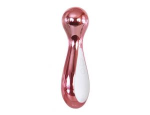 EVOLVED STARLITE PINK