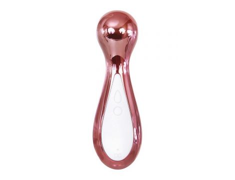 EVOLVED STARLITE PINK - 3