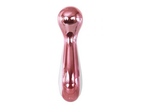 EVOLVED STARLITE PINK - 2
