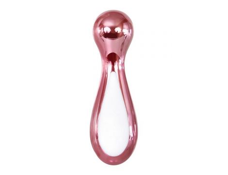 EVOLVED STARLITE PINK - 5