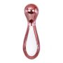 EVOLVED STARLITE PINK - 4