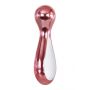 EVOLVED STARLITE PINK - 2