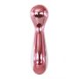 EVOLVED STARLITE PINK - 3