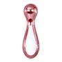 EVOLVED STARLITE PINK - 6