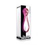 EVOLVED STARLITE PINK - 5