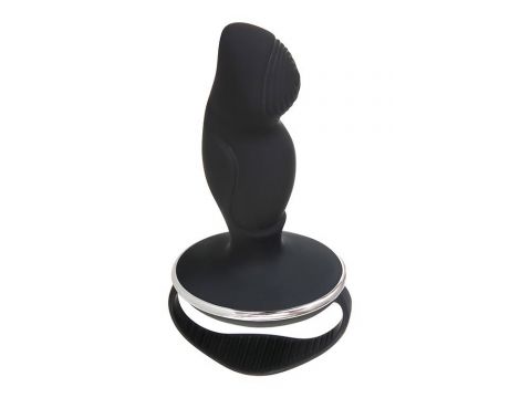 ZERO TOLERANCE THE HANDYMAN BLACK - 3