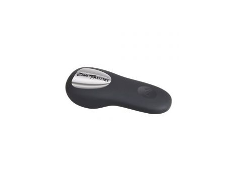 ZERO TOLERANCE THE HANDYMAN BLACK - 5