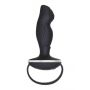 ZERO TOLERANCE THE HANDYMAN BLACK - 2