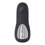 ZERO TOLERANCE THE HANDYMAN BLACK - 3