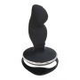ZERO TOLERANCE THE HANDYMAN BLACK - 4