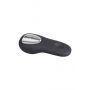 ZERO TOLERANCE THE HANDYMAN BLACK - 6