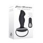 ZERO TOLERANCE THE HANDYMAN BLACK - 5