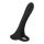 ZERO TOLERANCE COCK ARMOR BLACK