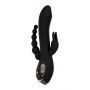 EVOLVED TRIFECTA BLACK - 2