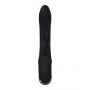EVOLVED TRIFECTA BLACK - 4