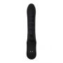EVOLVED TRIFECTA BLACK - 6