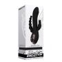 EVOLVED TRIFECTA BLACK - 5