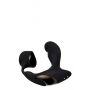 ZERO TOLERANCE STRAPPED & TAPPED BLACK - 4
