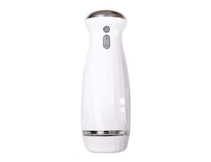 ZERO TOLERANCE THE THRUSTING STROKER