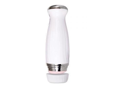 ZERO TOLERANCE THE THRUSTING STROKER - 2