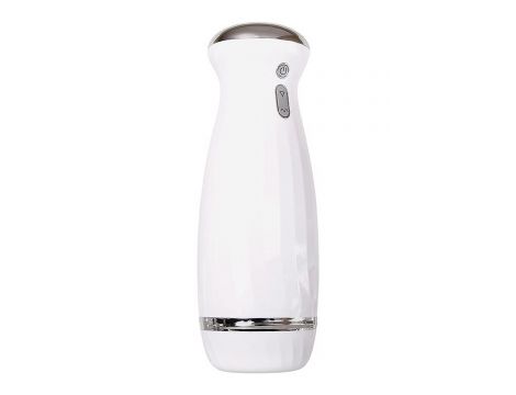 ZERO TOLERANCE THE THRUSTING STROKER - 4