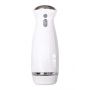 ZERO TOLERANCE THE THRUSTING STROKER - 2