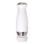 ZERO TOLERANCE THE THRUSTING STROKER - 3