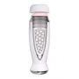 ZERO TOLERANCE THE THRUSTING STROKER - 4