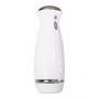 ZERO TOLERANCE THE THRUSTING STROKER - 5