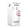 ZERO TOLERANCE THE THRUSTING STROKER - 6