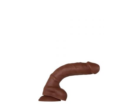EVOLVED REAL SUPPLE POSEABLE 8.25INCH - 5