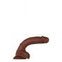 EVOLVED REAL SUPPLE POSEABLE 8.25INCH - 6