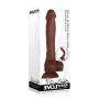 EVOLVED REAL SUPPLE POSEABLE 8.25INCH - 4