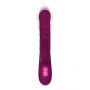 EVOLVED LOVELY LUCY PURPLE - 4