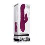 EVOLVED LOVELY LUCY PURPLE - 6