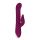 EVOLVED LOVELY LUCY PURPLE