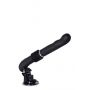 EVOLVED G-FORCE THRUSTER BLACK - 2