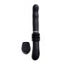 EVOLVED G-FORCE THRUSTER BLACK - 3