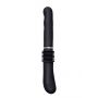 EVOLVED G-FORCE THRUSTER BLACK - 4