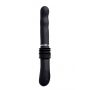 EVOLVED G-FORCE THRUSTER BLACK - 5
