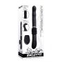 EVOLVED G-FORCE THRUSTER BLACK - 6