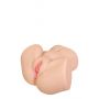 ZERO TOLERANCE RILEY REID BODY STROKER - 4