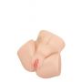 ZERO TOLERANCE RILEY REID BODY STROKER - 3