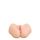 ZERO TOLERANCE RILEY REID BODY STROKER